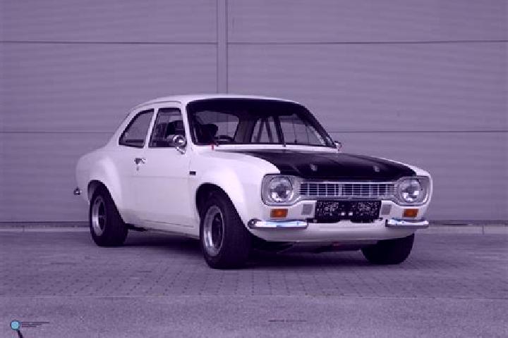escort Kapellen