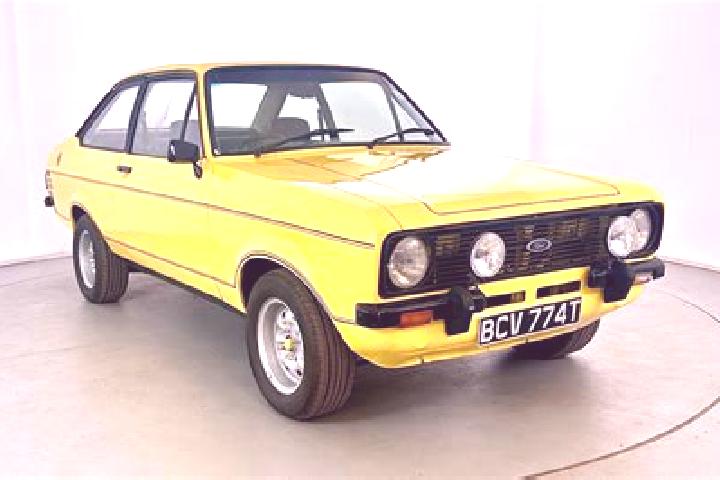 escort Kapenguria