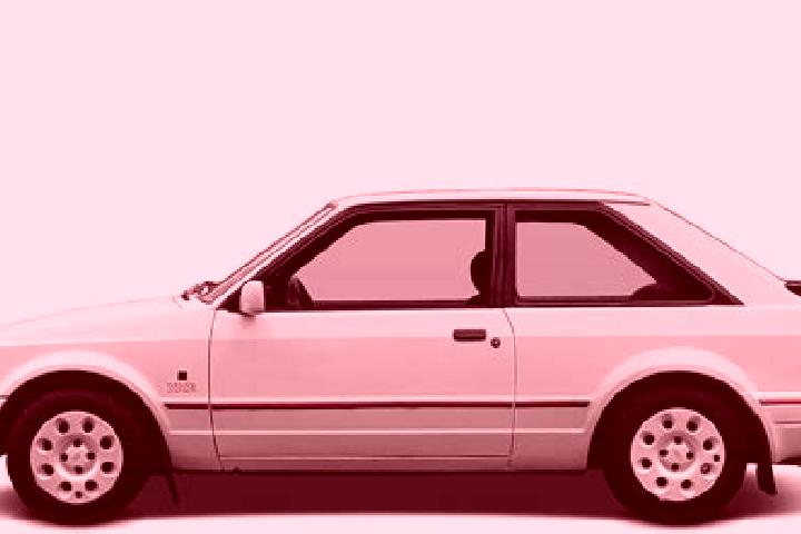 escort Kaperich