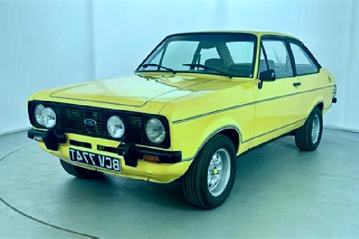 escort Kapfenstein