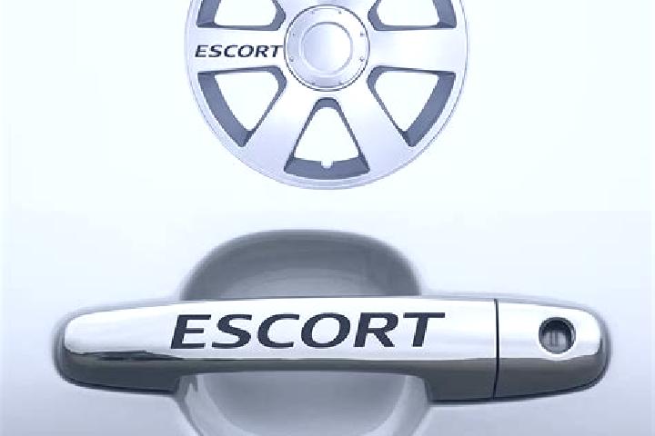escort Kapi