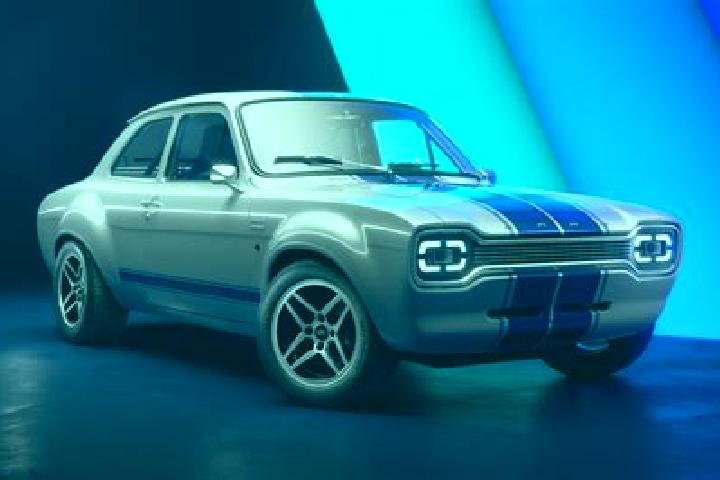 escort Kapitanivka