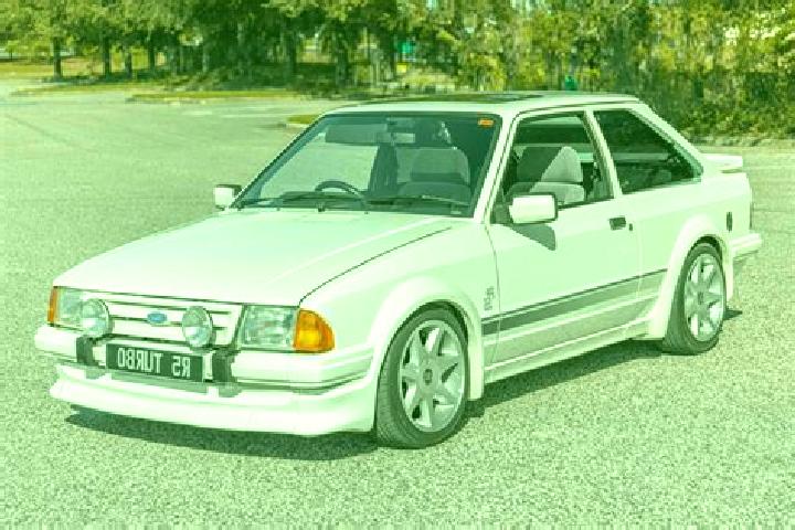 escort Kaplice