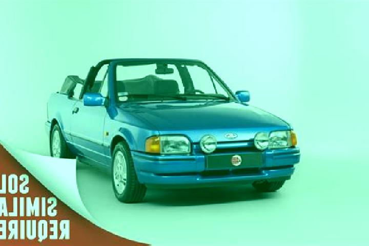 escort Kaplna