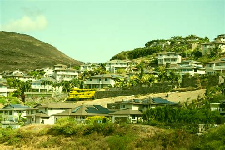 escort Kapolei