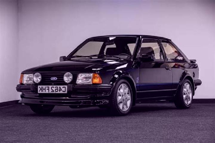 escort Kaposmero