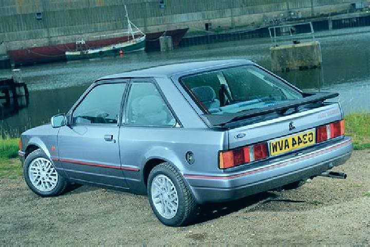 escort Kappel