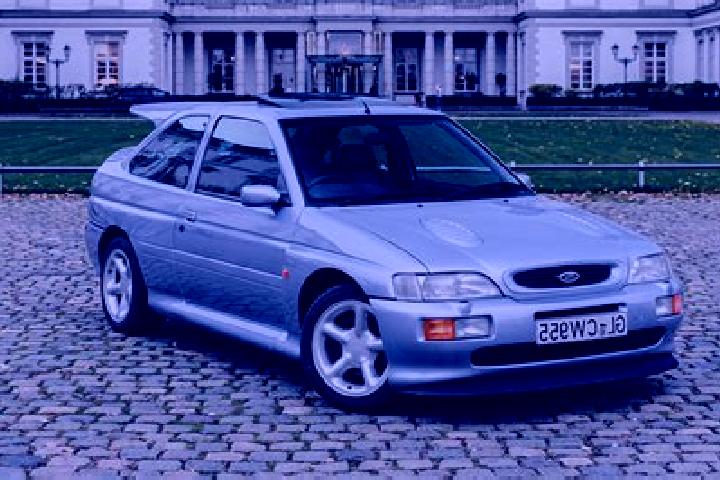 escort Kappelen