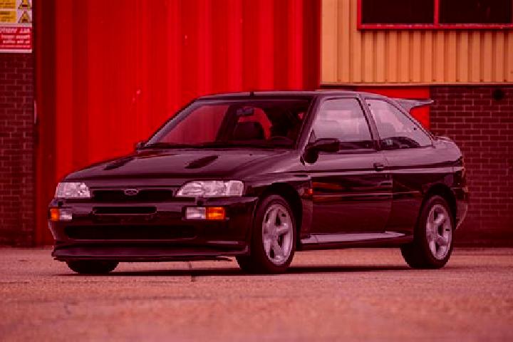 escort Kapreme