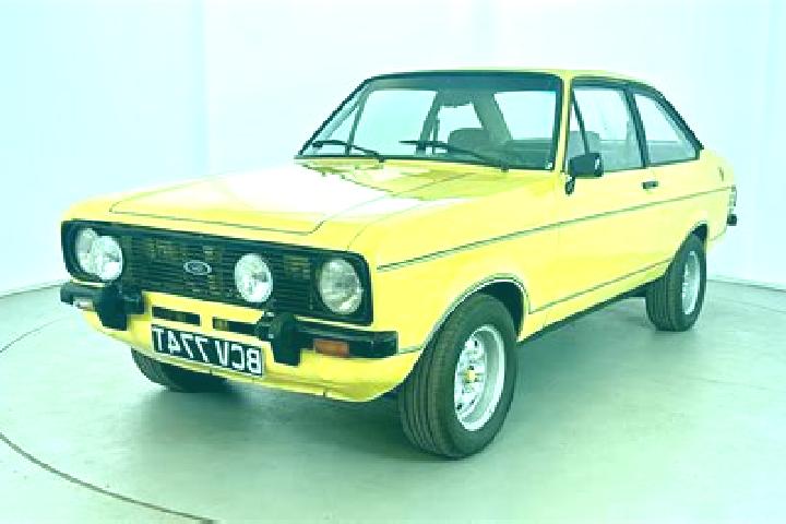 escort Kapsabet