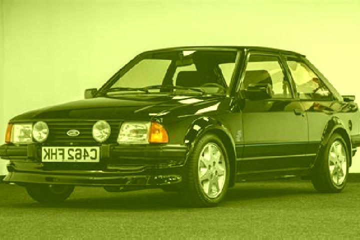 escort Kapsokwony