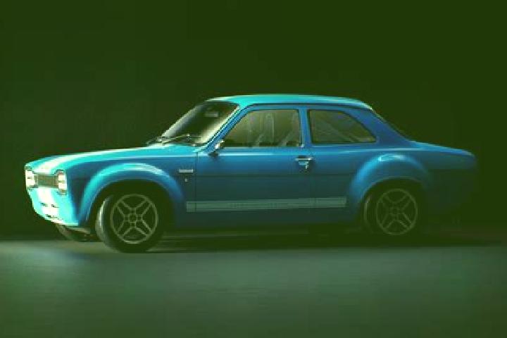escort Kaptol