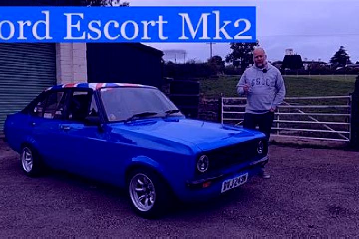 escort Kapuan