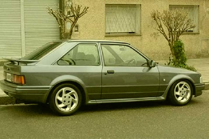 escort Kapunda