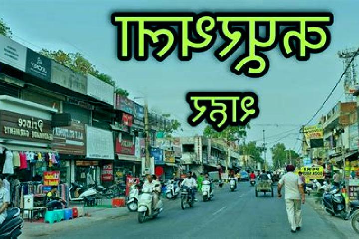 escort Kapurthala Town