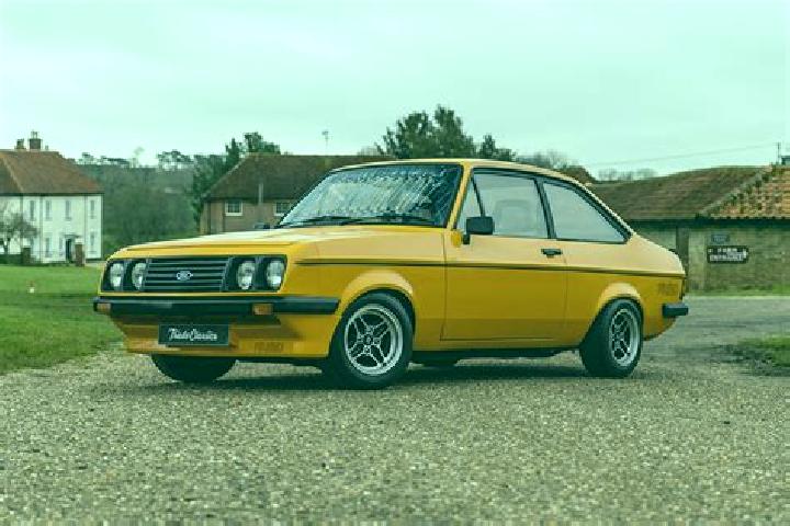 escort Kapustyne