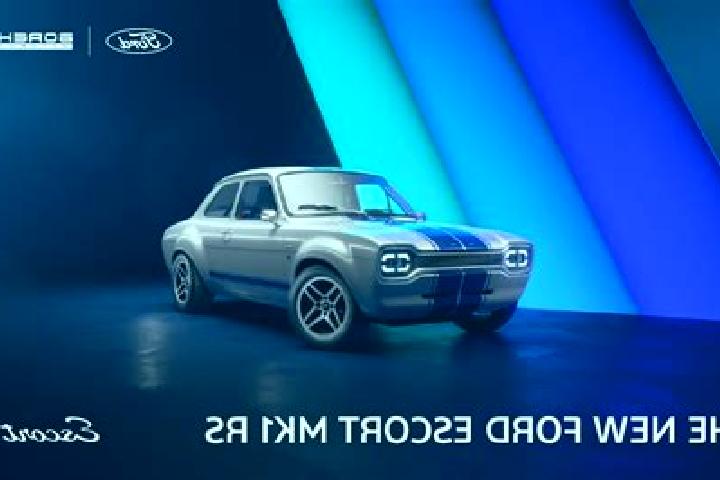 escort Karaagac