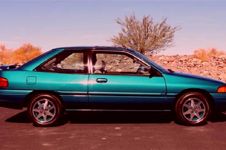 escort Karaba