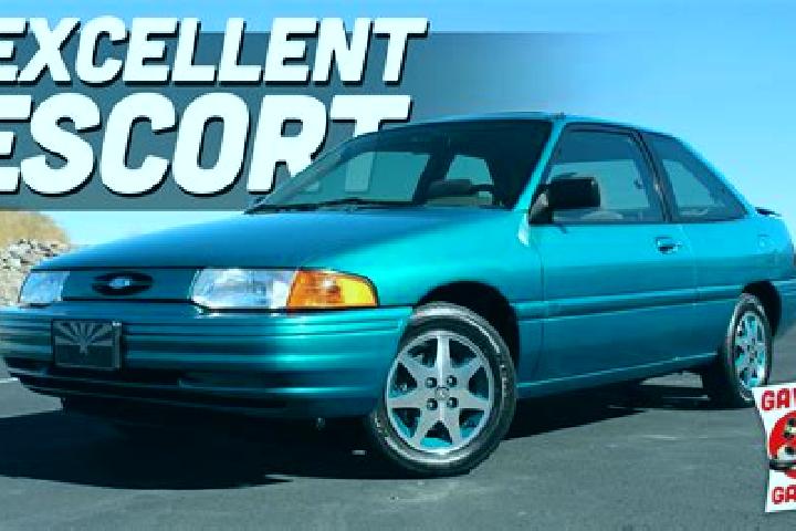escort Karabad