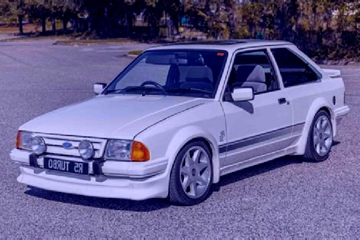escort Karabedirler