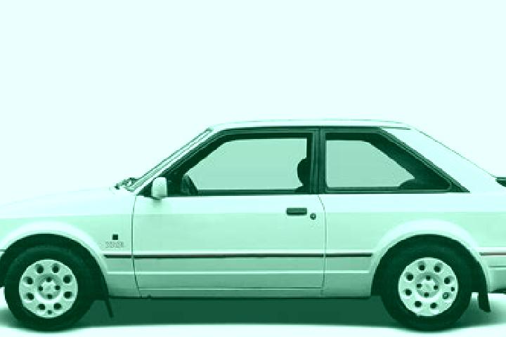 escort Karabucak