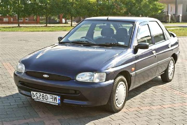 escort Karacaahmet