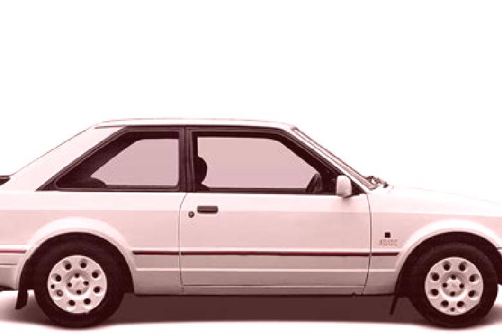 escort Karacakoey