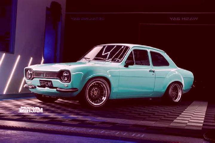 escort Karacali
