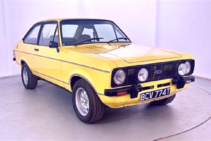 escort Karachev