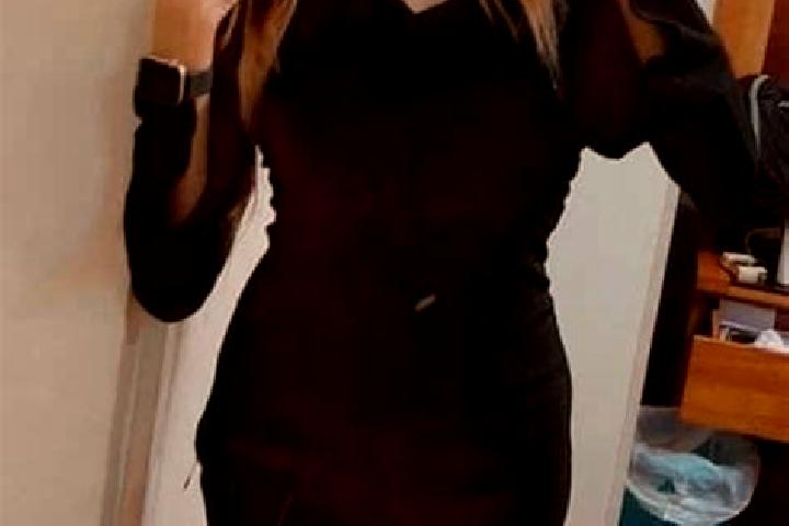 escort Karachi
