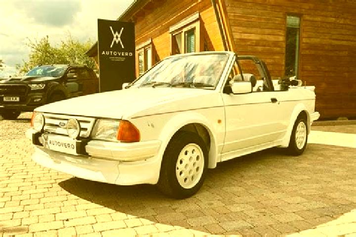 escort Karacubuk