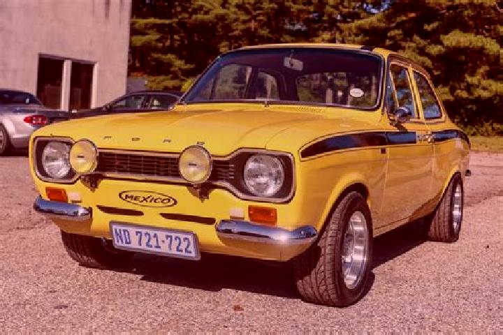 escort Karadaglije