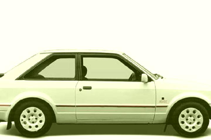 escort Karagach