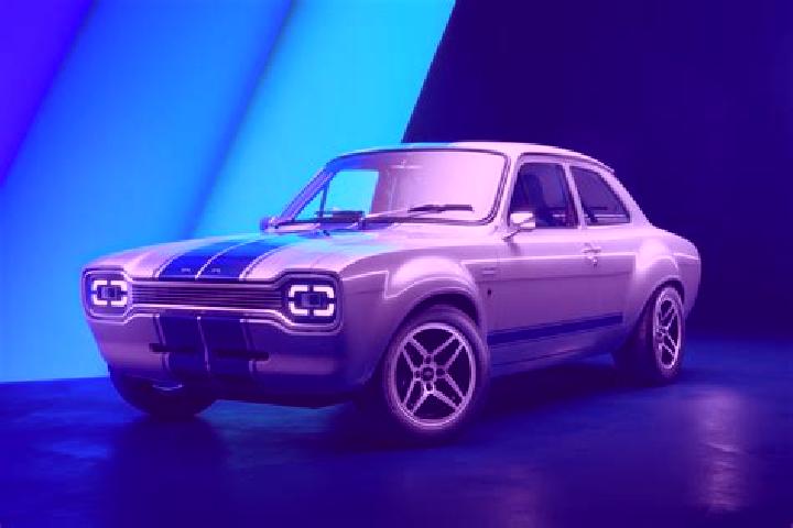 escort Karago