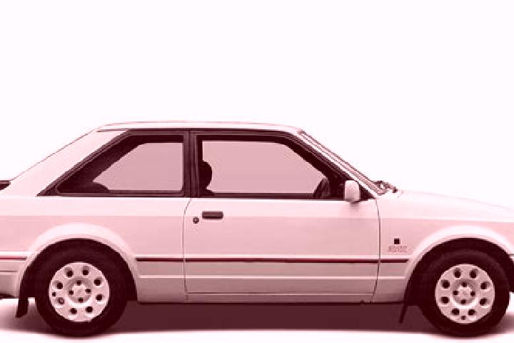 escort Karahacili