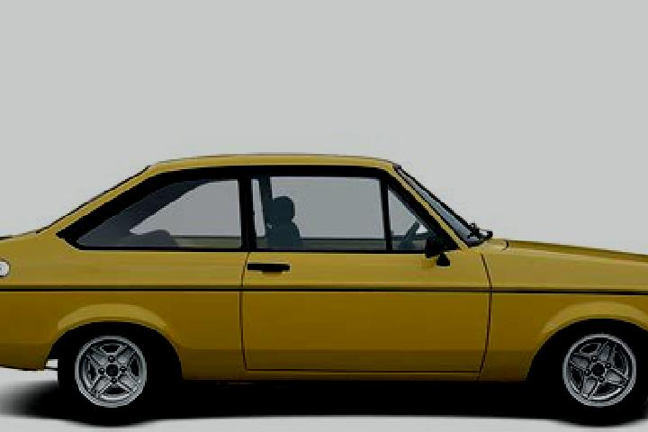 escort Karak