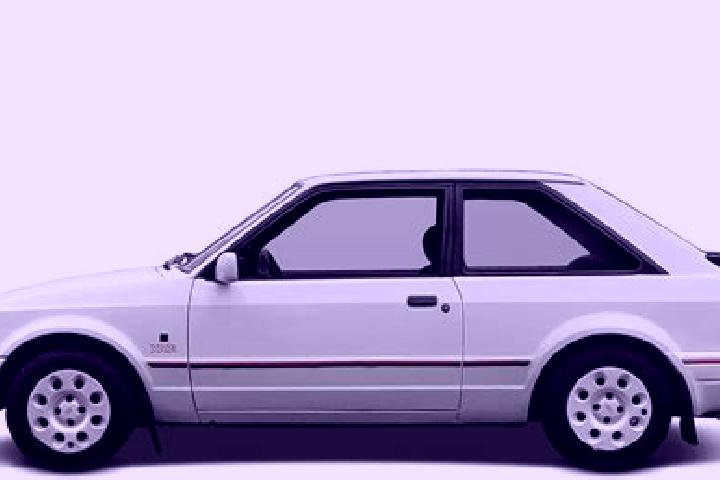 escort Karakabak