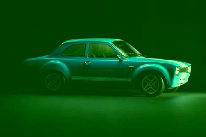escort Karakaya