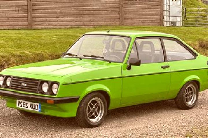escort Karakeci