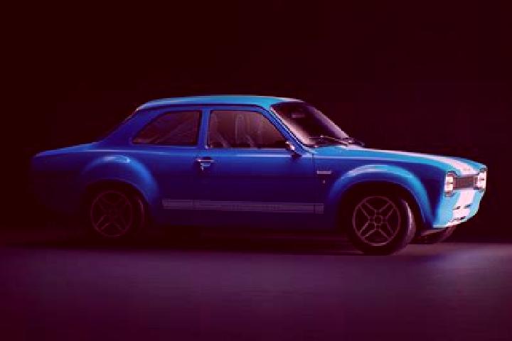escort Karakert