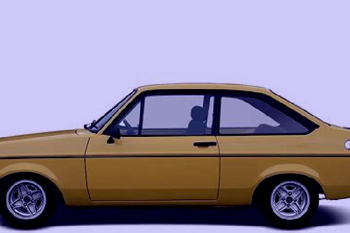 escort Karakesli
