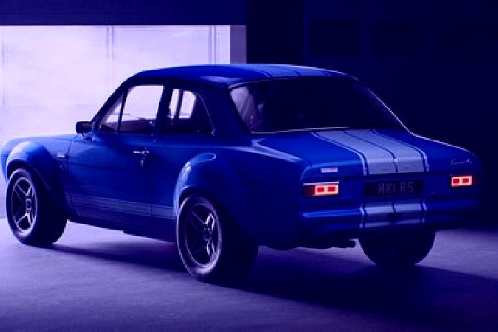 escort Karakkad