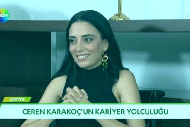 escort Karakoc