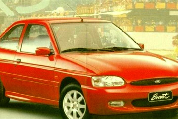 escort Karakol