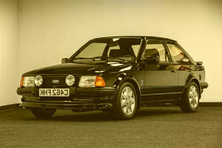 escort Karakollar