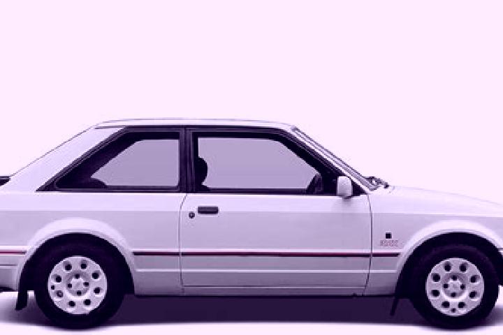 escort Karamanli