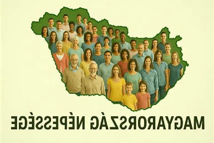 escort Karancskeszi