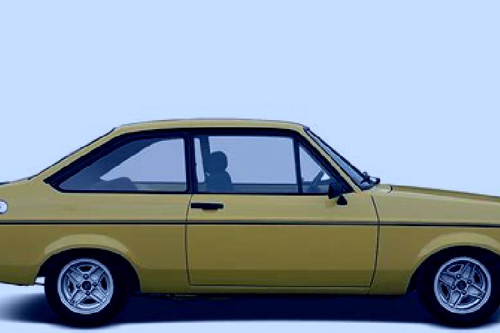 escort Karancslapujto