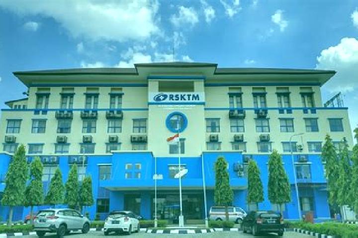 escort Karang Tengah