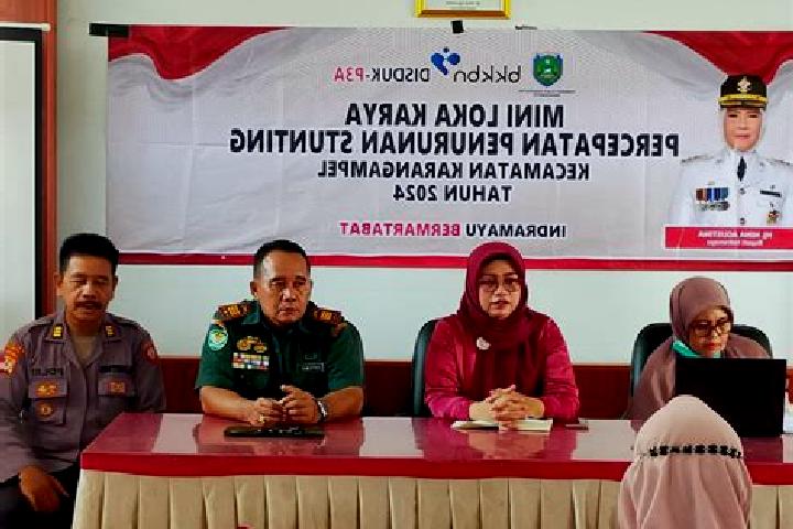escort Karangampel Kaler